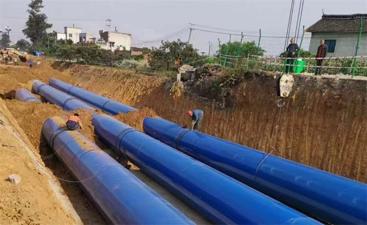 北海1424mm螺旋管，1420-12mm螺旋焊管，2120螺旋鋼管，打樁螺旋鋼管廠家