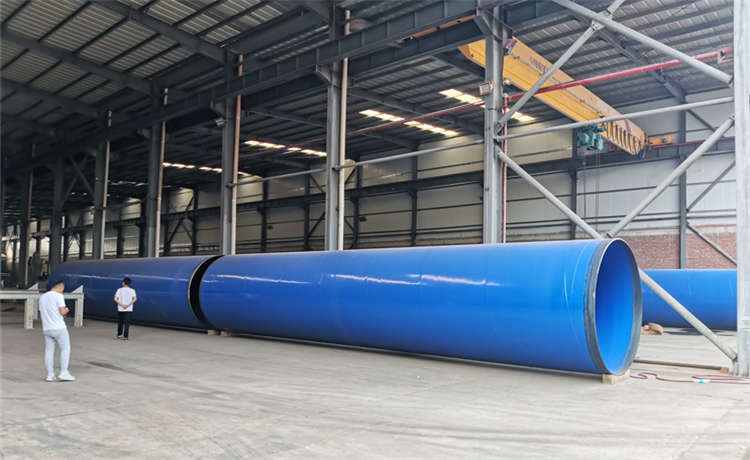 肇慶螺旋鋼管生產(chǎn)廠家，螺旋鋼管-肇慶螺旋鋼管廠家3分鐘解決鋼管采購(gòu)難題!