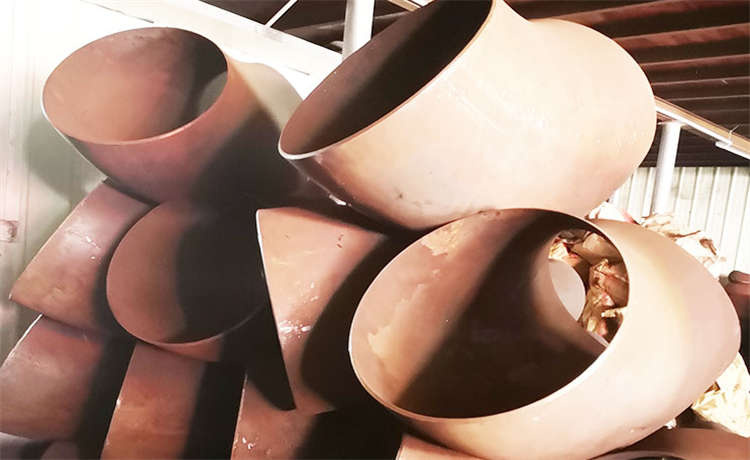 D1300mm螺旋管，汕頭377-8mm螺旋焊管，325-8mm螺旋管，廠家直銷售后完善