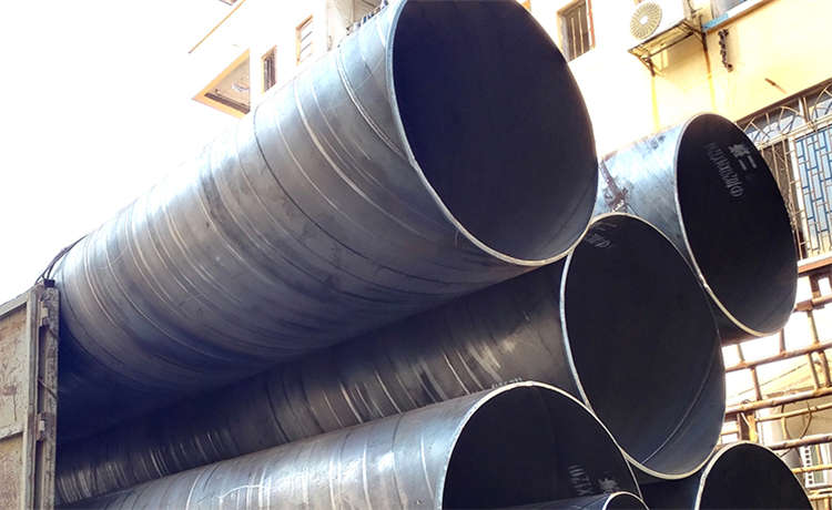 2120mm螺旋管，中山DN300mm螺旋焊管，529螺旋管有，12螺旋管廠家