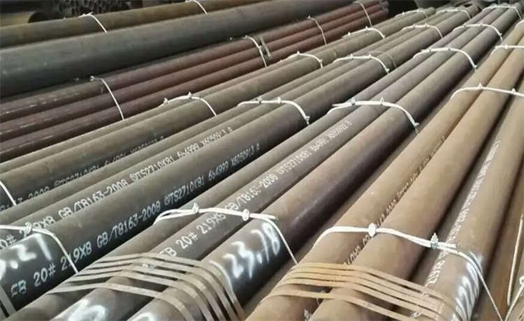 dn2400mm螺旋鋼管，崇左Q355B螺旋鋼管，325-5mm螺旋管，10mm螺旋鋼管價格