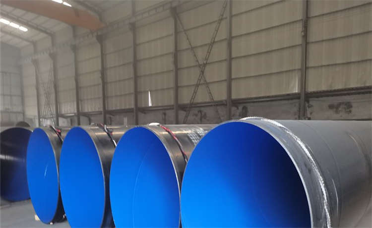 鍍鋅槽鋼銷售，螺旋管2700，609-10-12-14-16-18-20mm鋼管樁，dn600mm螺旋管