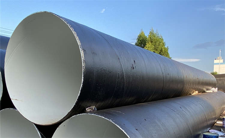 2300mm螺旋鋼管，河源DN1300mm螺旋管，DN250mm螺旋焊管，走水螺旋鋼管廠家