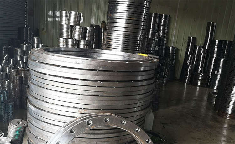 219mm螺旋管 219mm螺旋管，佛山鋼材場(chǎng)污水處理螺旋管，1300供水鋼管，有沒有加工鋼護(hù)筒的