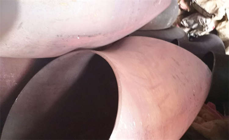 1620 鋼材場(chǎng)Q235B螺旋管，汕頭1020-12螺旋管，219螺旋鋼管，角鋼批發(fā)