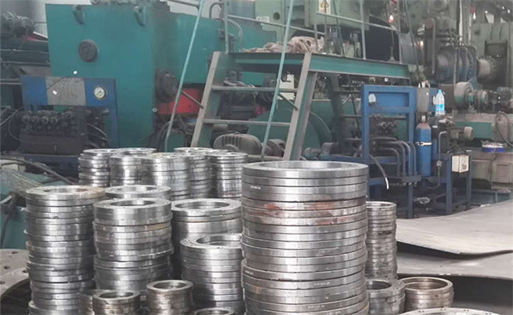 1500mm螺旋管，污水處理防腐鋼管，dn2400螺旋焊管，1520螺旋鋼管