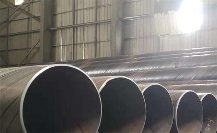 2320-10-12-14-16mm螺旋管，2324mm螺旋鋼管，鋼材場(chǎng)基礎(chǔ)樁基鋼護(hù)筒，螺旋鋼管廠商