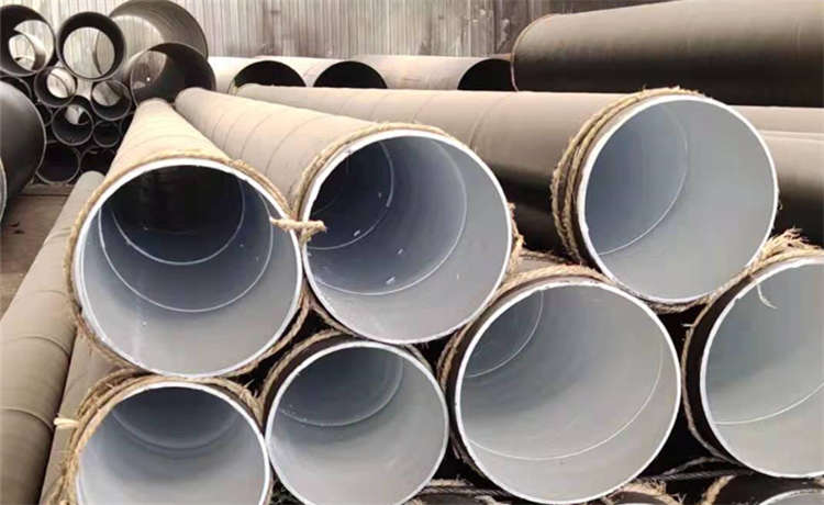 478-6mm螺旋管，江門dn250螺旋管，711mm螺旋管，1620螺旋管廠家