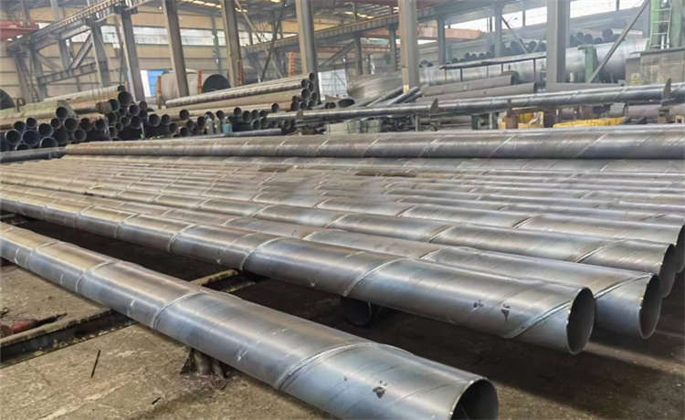 478-10mm螺旋管，dn2100螺旋焊管，鍍鋅螺旋管廠家，大型螺旋鋼管廠家質量可靠