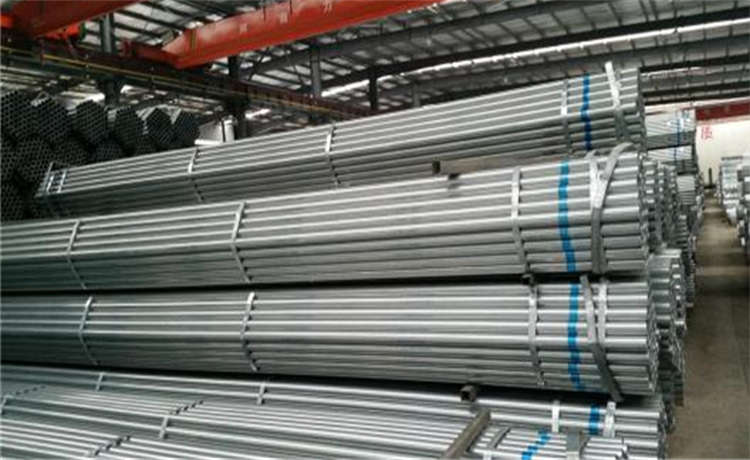 720-6-8-10-12mm螺旋焊管，陽江濾水螺旋鋼管，609鋼立柱，污水處理螺旋鋼管