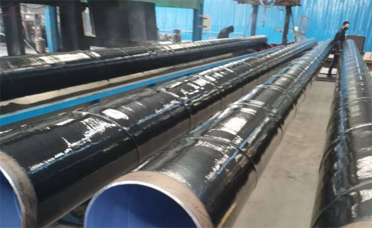 1420-12螺旋管，深圳1500mm螺旋焊管，2600螺旋鋼管，鋼材場錳板批發(fā)