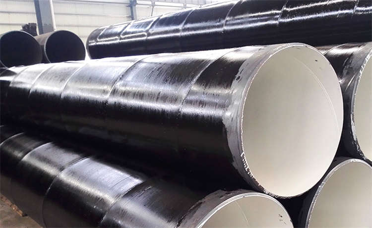 深圳內(nèi)徑1500mm螺旋管，dn2300螺旋鋼管，377-8mm螺旋鋼管，1000鋼立柱廠家