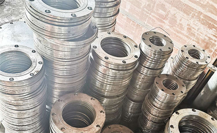 800-10-12-14-16-18-20mm鎖扣鋼管樁，江門(mén)壓力螺旋鋼管，樁基鋼護(hù)筒，610鋼管樁廠家