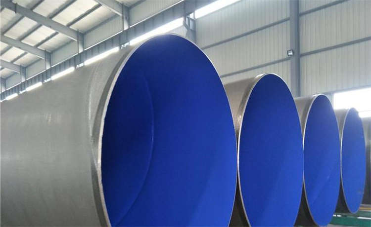 820-10mm螺旋管，820-6-8-10-12mm螺旋管，10螺旋焊管廠家，供水鋼管廠