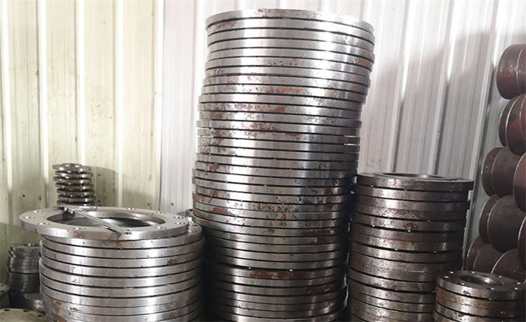 426-8mm螺旋管，鋼材場(chǎng)Q355B角鋼，Q355B螺旋管廠家，工字鋼廠家價(jià)格