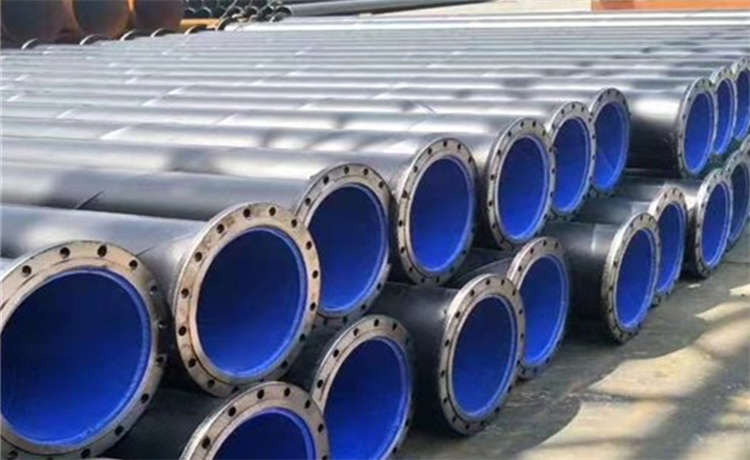 920供水鋼管，300mm螺旋管，DN1500mm螺旋焊管，1150螺旋焊管