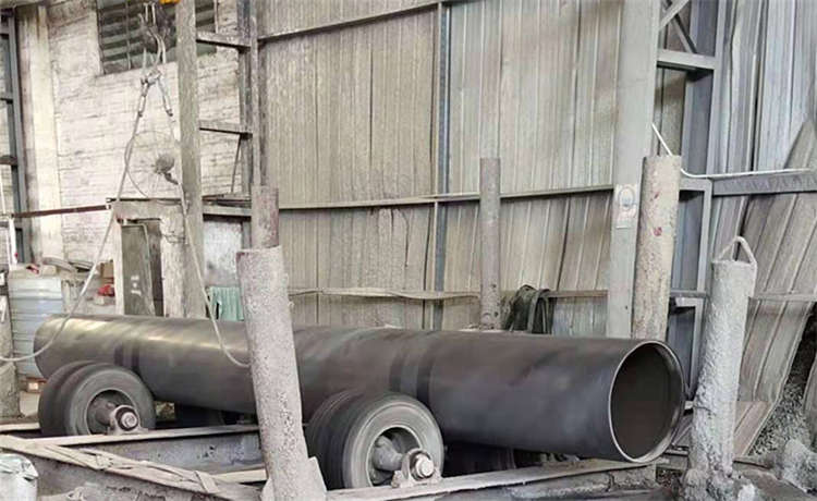 2100mm大口徑螺旋焊管，貴港DN1500mm螺旋焊管，最合理的螺旋鋼管，鋼護(hù)筒加工