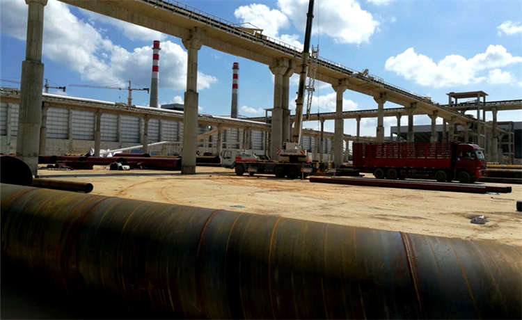 1700mm螺旋鋼管，dn2300螺旋管，820mm螺旋焊管，鋼鐵世界1000mm螺旋鋼管