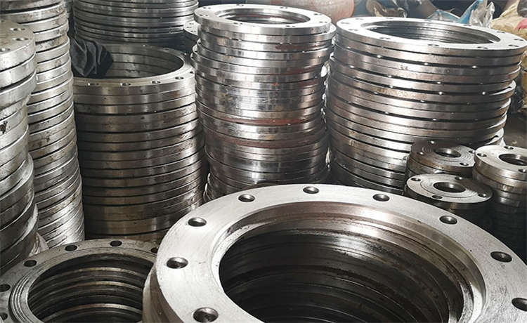 1000 SY5037部標(biāo)螺旋鋼管，深圳1120mm螺旋鋼管，給水管，螺旋焊管生產(chǎn)廠家