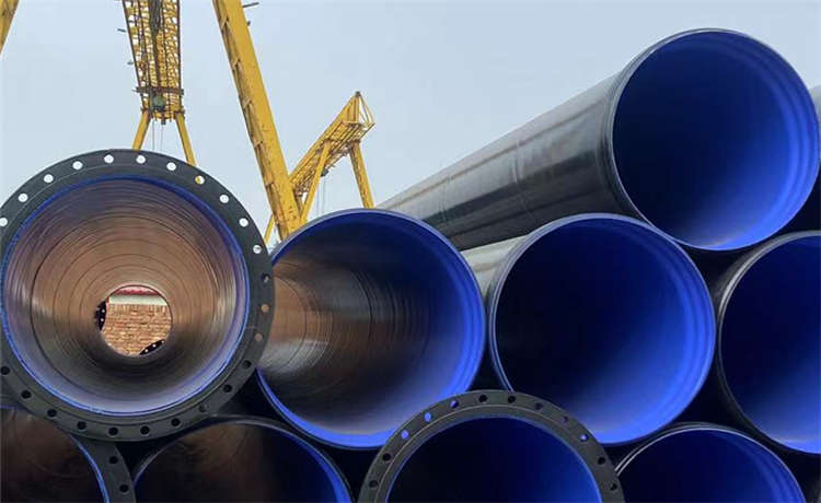 2220螺旋管，崇左dn1700mm螺旋焊管，273mm螺旋管，供水螺旋管