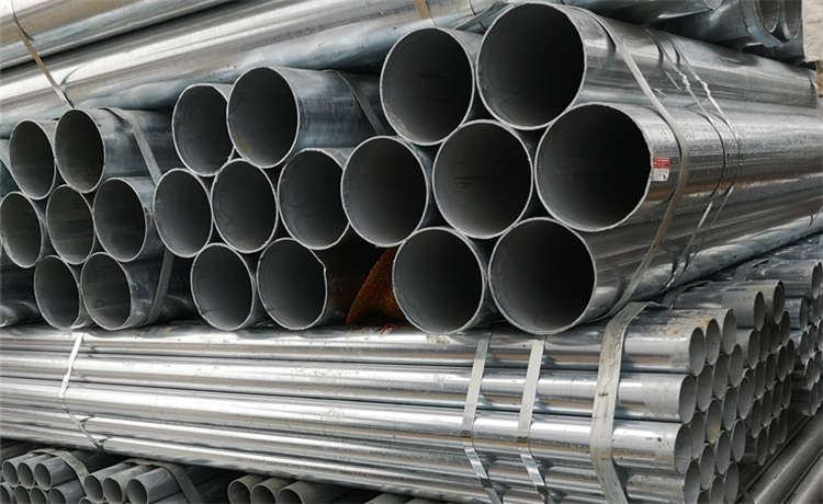 鋼材場(chǎng)450mm螺旋管，崇左dn1900螺旋管，dn1400螺旋鋼管，478螺旋焊管廠家