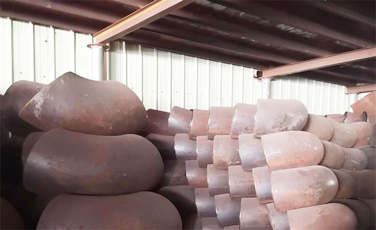 245mm螺旋鋼管，東莞外直徑820mm螺旋焊管，鋼材場(chǎng)2120mm螺旋焊管，鋼管廠