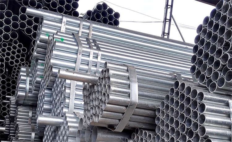 529-10mm螺旋焊管，江門1520-8-10-12-14mm螺旋焊管，自來(lái)水供水鋼管，卷板管鋼護(hù)筒