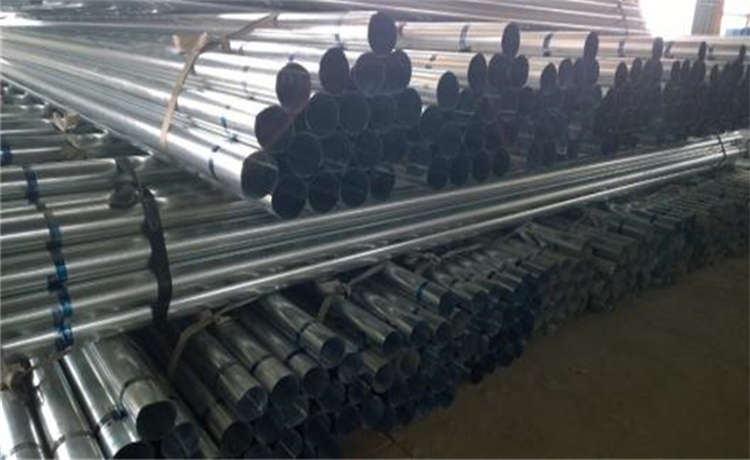 2720 630螺旋鋼管，來賓2620螺旋鋼管，2820螺旋鋼管，DN200螺旋管價(jià)格