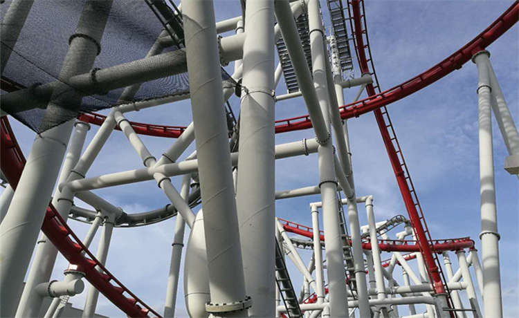 1420-12螺旋管，1520-8-10-12-14mm螺旋焊管，1220mm螺旋鋼管，Q235BH型鋼