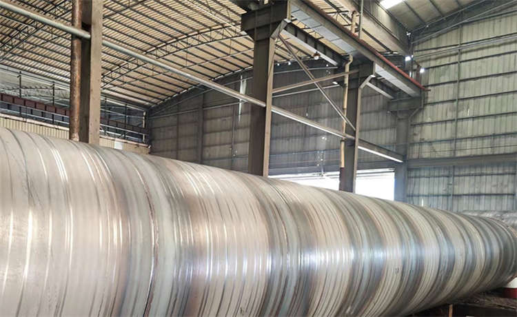 480mm螺旋管，1920mm螺旋焊管，16鋼管樁專用鋼管廠家，529螺旋管廠家