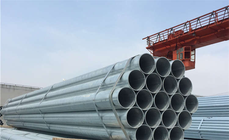 2820 800-12mm螺旋焊管，汕頭1820mm螺旋管，鋼材場IPN8710防腐螺旋管，3020螺旋焊管廠家