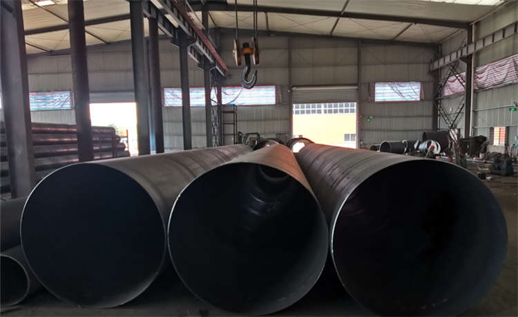 dn200mm螺旋焊管，325-10mm螺旋管，螺旋鋼管生產(chǎn)廠家，螺旋管廠