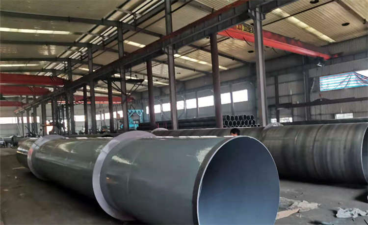 鍍鋅鋼管，中厚板價格，dn450螺旋焊管，1320-12mm螺旋焊管