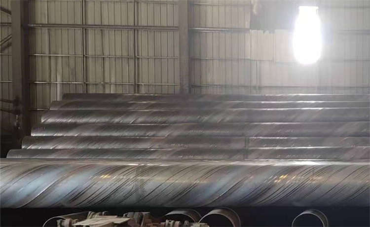 1500排污鋼管，深圳609-16mm鋼管樁，無縫管焊接鎖扣管，鋼材場螺旋鋼管批發(fā)