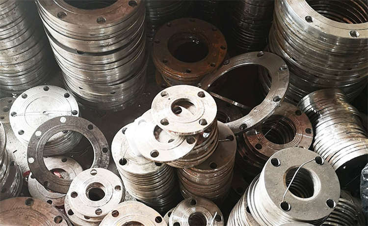 江門IPN8710防腐螺旋管，2020螺旋焊管，dn2200螺旋焊管，尖樁鋼管樁廠家