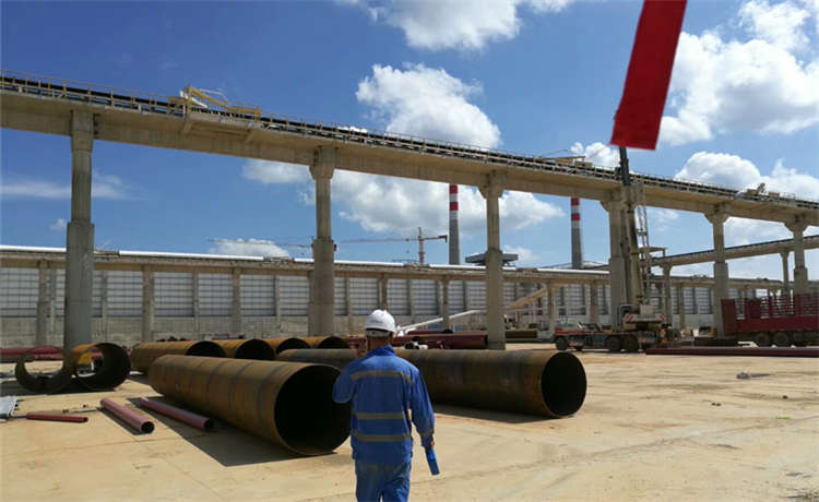 1300供水鋼管，汕頭外直徑2520mm螺旋焊管，630鋼管樁，信宜螺旋管廠家