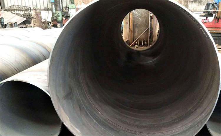 610-10-12-14-16-18-20mm鋼管樁，中山環(huán)氧粉末防腐螺旋管，中板，焊管批發(fā)