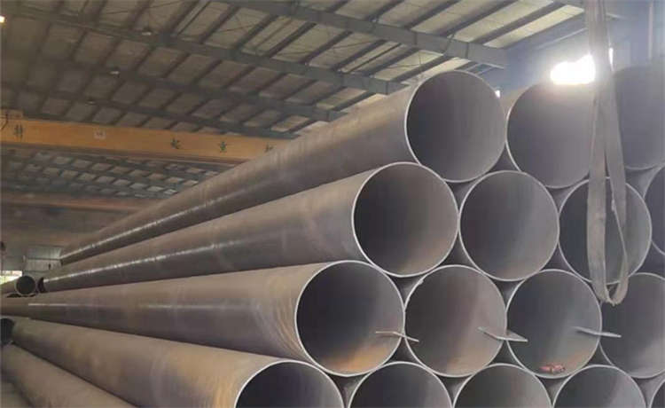 700 1124螺旋管，南寧煙囪螺旋管，2600螺旋鋼管，角鋼