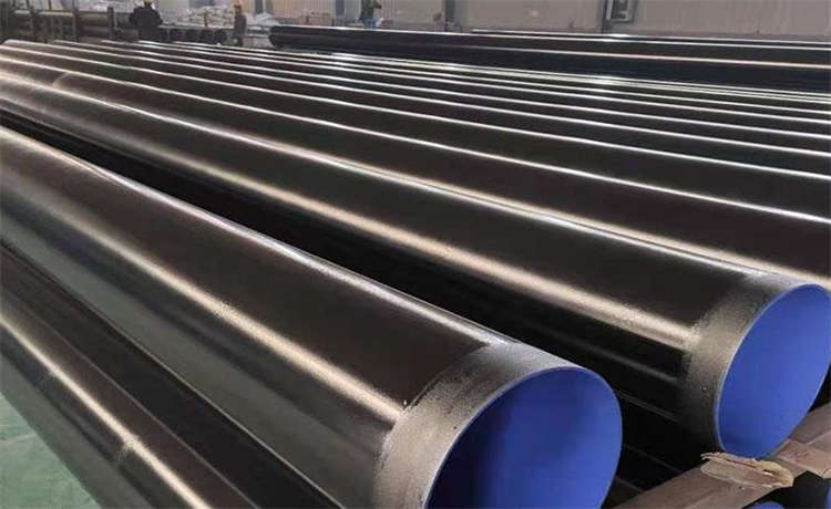 2400 鋼材場(chǎng)污水處理鋼管，河池鋼材場(chǎng)供排水專用管防腐螺旋管，知名鋼管，鋼材場(chǎng)防腐螺旋管廠家