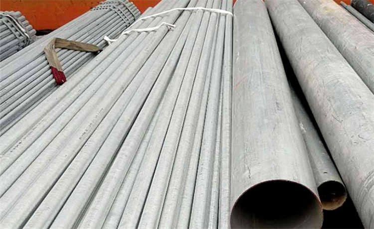 610mm螺旋鋼管，478-10mm螺旋管，2050螺旋管，2200mm螺旋焊管