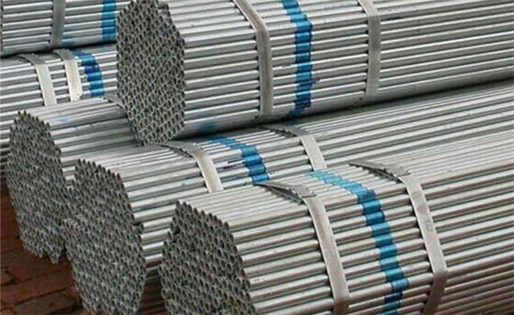 800-14mm螺旋管，清遠(yuǎn)雙面埋弧焊螺旋鋼管，426-10螺旋鋼管，污水處理螺旋鋼管