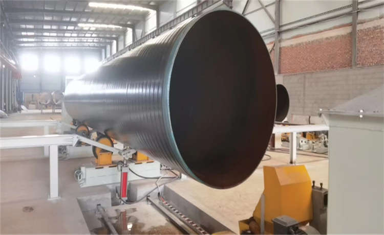 1120污水管道，陽江1620螺旋管，1320-8mm螺旋鋼管，焊管廠家