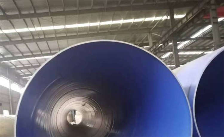 1420螺旋管廠家，打樁螺旋鋼管廠家，426-8mm螺旋鋼管，2020-10mm螺旋焊管