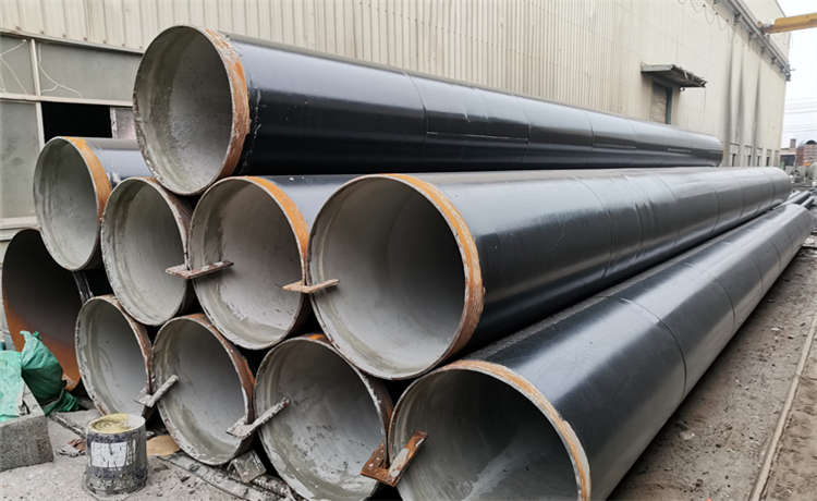 供水鋼管廠，鋼護(hù)筒加工廠家，dn2200mm螺旋焊管，457mm螺旋管