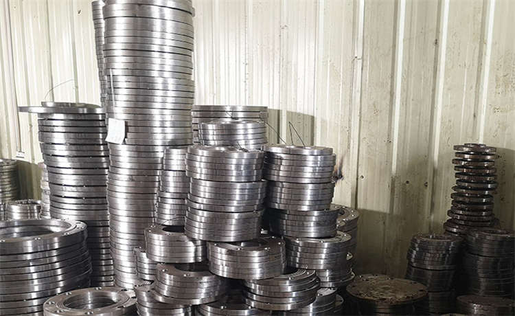 630-10mm螺旋鋼管，609mm鋼管樁，螺旋鋼管什么價(jià)格，中厚板價(jià)格