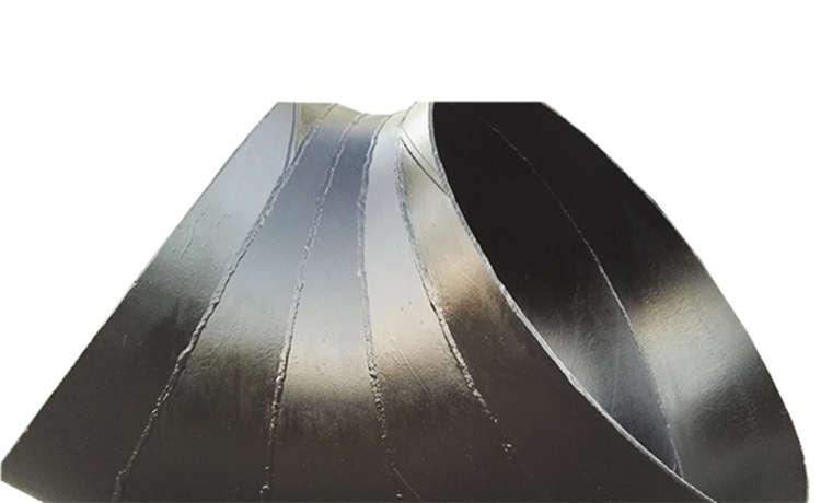 排水螺旋鋼管，微型鋼管樁廠家，800-16mm螺旋鋼管，鋼鐵世界720mm螺旋鋼管