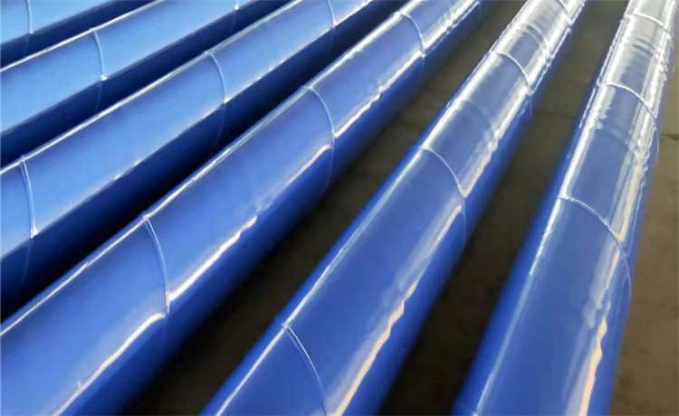 529-530mm螺旋管，陽(yáng)江無(wú)縫管焊接鎖扣，dn2300mm螺旋鋼管，給水防腐螺旋管廠家