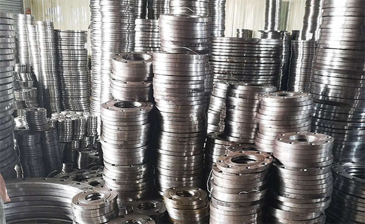 3650 840鋼護筒，中山鋼鐵世界螺旋焊管，530mm螺旋鋼管，壁厚螺旋鋼管廠家