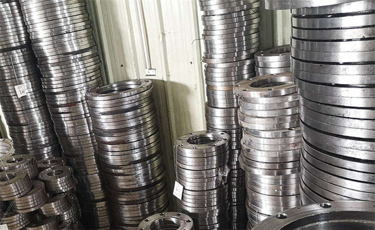 3300 1320-10mm螺旋鋼管，珠海1420-8-10-12-14mm螺旋管，2450mm螺旋鋼管，煙囪焊接鋼管廠家