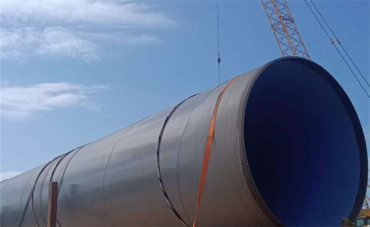 273-6mm螺旋管，廣州鋼材場(chǎng)2120mm螺旋焊管，2720螺旋鋼管，螺旋焊接鋼管